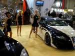 motorshow_essen_bilder_2007_151.jpg