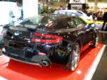 motorshow_essen_bilder_2007_152.jpg