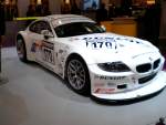 motorshow_essen_bilder_2007_155.jpg