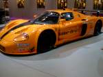 motorshow_essen_bilder_2007_156.jpg
