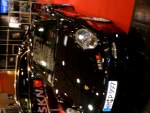 motorshow_essen_bilder_2007_158.jpg