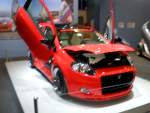 motorshow_essen_bilder_2007_159.jpg