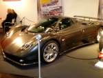 motorshow_essen_bilder_2007_162.jpg