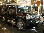 motorshow_essen_bilder_2007_163.jpg