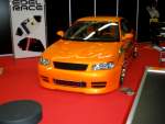 motorshow_essen_bilder_2007_172.jpg