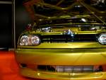 motorshow_essen_bilder_2007_177.jpg