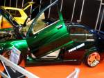 motorshow_essen_bilder_2007_179.jpg