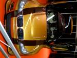 motorshow_essen_bilder_2007_180.jpg
