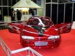 motorshow_essen_bilder_2007_185.jpg