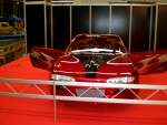 motorshow_essen_bilder_2007_186.jpg