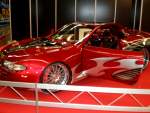 motorshow_essen_bilder_2007_187.jpg