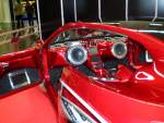 motorshow_essen_bilder_2007_188.jpg