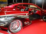 motorshow_essen_bilder_2007_190.jpg