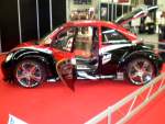motorshow_essen_bilder_2007_192.jpg