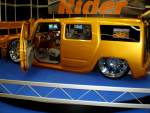 motorshow_essen_bilder_2007_201.jpg