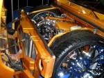 motorshow_essen_bilder_2007_203.jpg