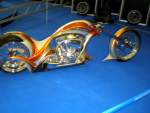 motorshow_essen_bilder_2007_204.jpg