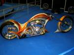 motorshow_essen_bilder_2007_205.jpg