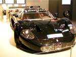 motorshow_essen_bilder_2007_220.jpg