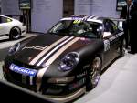 motorshow_essen_bilder_2007_221.jpg