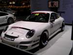 motorshow_essen_bilder_2007_222.jpg