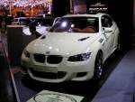 motorshow_essen_bilder_2007_224.jpg