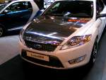 motorshow_essen_bilder_2007_226.jpg