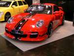 motorshow_essen_bilder_2007_231.jpg