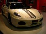 motorshow_essen_bilder_2007_232.jpg