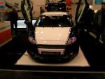 motorshow_essen_bilder_2007_236.jpg