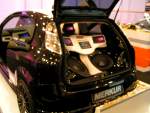 motorshow_essen_bilder_2007_238.jpg