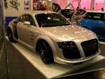 motorshow_essen_bilder_2007_239.jpg