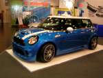 motorshow_essen_bilder_2007_241.jpg