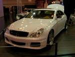 motorshow_essen_bilder_2007_243.jpg