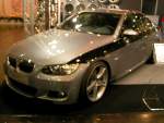 motorshow_essen_bilder_2007_244.jpg