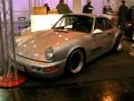 motorshow_essen_bilder_2007_245.jpg