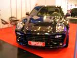 motorshow_essen_bilder_2007_251.jpg