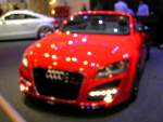 motorshow_essen_bilder_2007_252.jpg