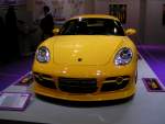 motorshow_essen_bilder_2007_256.jpg
