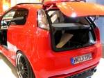 motorshow_essen_bilder_2007_259.jpg