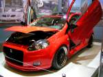 motorshow_essen_bilder_2007_261.jpg