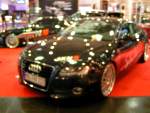 motorshow_essen_bilder_2007_262.jpg