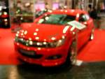 motorshow_essen_bilder_2007_264.jpg