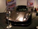 motorshow_essen_bilder_2007_265.jpg