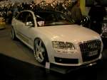 motorshow_essen_bilder_2007_266.jpg