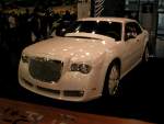 motorshow_essen_bilder_2007_268.jpg