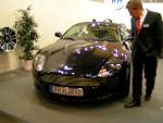 motorshow_essen_bilder_2007_269.jpg