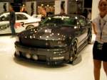 motorshow_essen_bilder_2007_271.jpg
