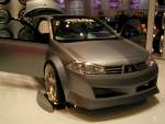 motorshow_essen_bilder_2007_272.jpg