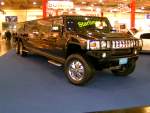 motorshow_essen_bilder_2007_273.jpg